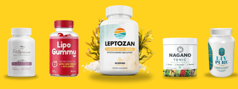 Man with high energy and performance - benefits of testosterone boosters